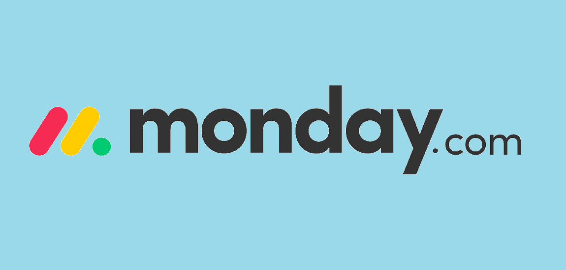 20 Best Management Software for Small Business 19 Monday.com project management