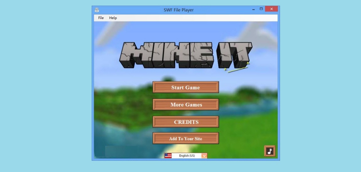 7 Best Free Adobe Flash Player Alternatives 3