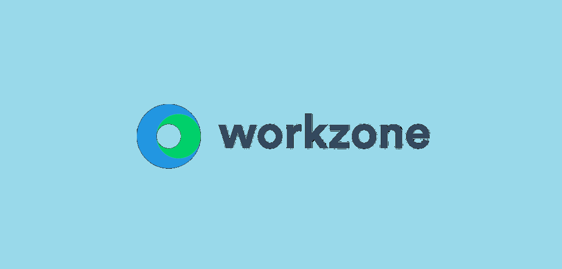 20 Best Management Software for Small Business 20 Workzone project management