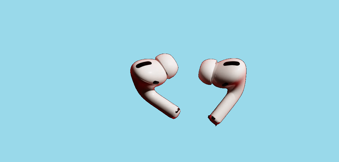Why Is One Airpod Louder Than The Other? 2 Why Is One Airpod Louder Than The Other? 2