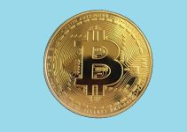 Should there be a Bitcoin Political Party? 10 Should there be a Bitcoin Political Party? 1