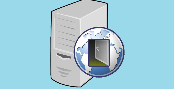 Choosing the Right Proxy for Your Needs 1