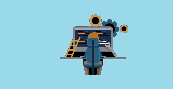 Core Benefits of IT Outstaffing 16