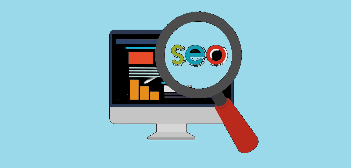 SEO vs PPC Differences Pros and Cons 2 SEO vs PPC Differences Pros and Cons 2
