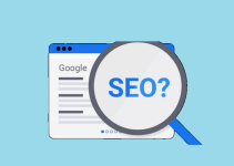 Local SEO techniques to target your audience 6