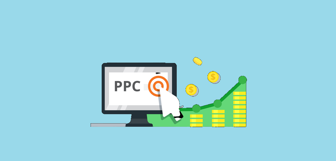 SEO vs PPC Differences Pros and Cons 3 SEO vs PPC Differences Pros and Cons 3