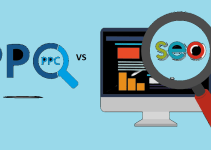 SEO vs PPC Differences Pros and Cons 20 SEO vs PPC Differences Pros and Cons 2