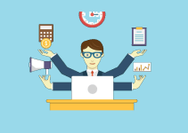 4 Ways that Technology can Make Your Job Easier 20 4 Ways that Technology can Make Your Job Easier 2
