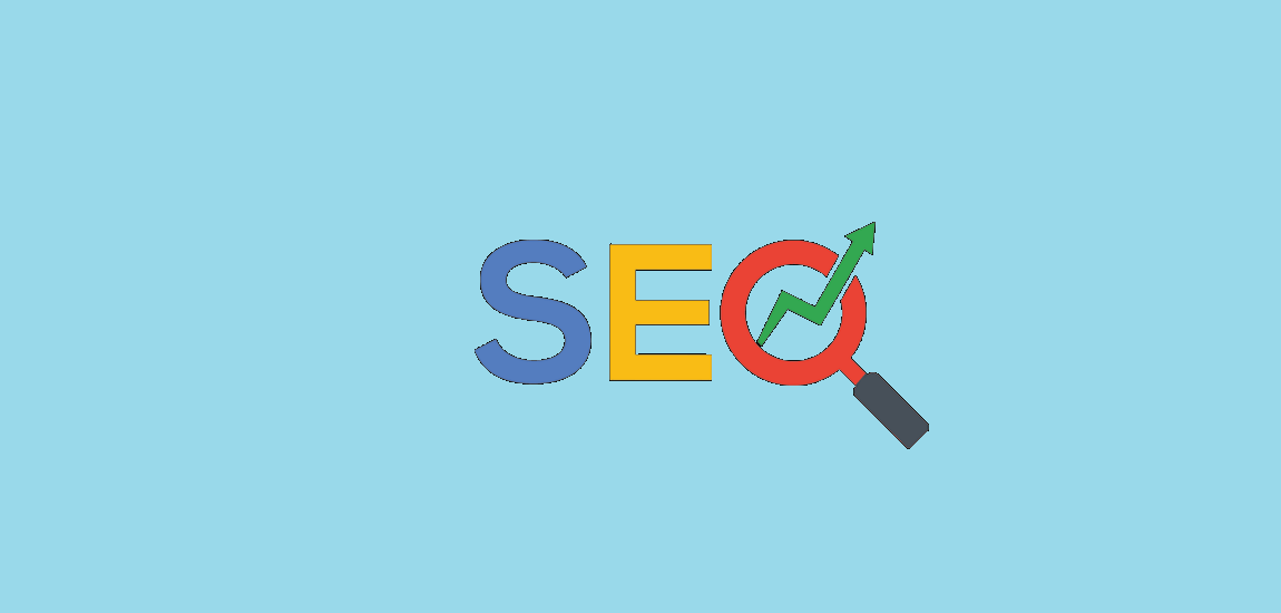 SEO vs PPC Differences Pros and Cons 1 SEO vs PPC Differences Pros and Cons 1