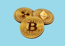 Ripple vs. Bitcoin: Which one is the Better Investment 2