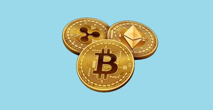 Ripple vs. Bitcoin: Which one is the Better Investment 2