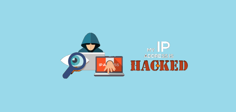 Can Someone Find Me With My IP Address? Guide to IP Privacy and Security