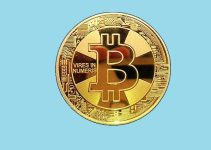 Comparison Between Fiat Currency and Bitcoin 2