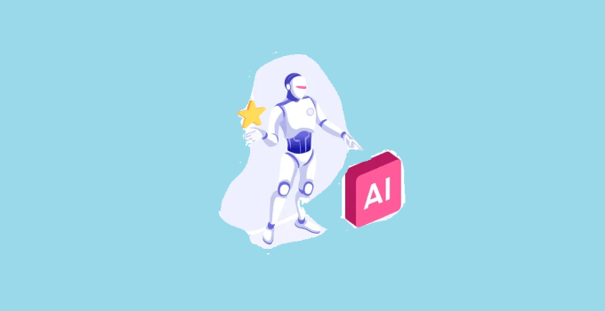 Dynamic Communicator Software: The Future of Communication 5