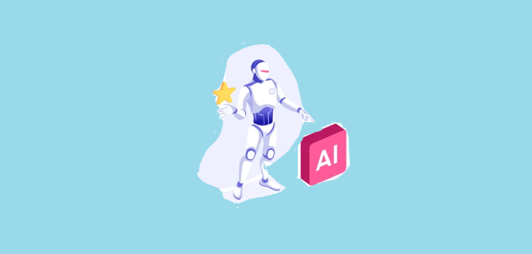 Dynamic Communicator Software: The Future of Communication