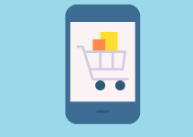 What Is Online Shopping and Is It Worth Undertaking Such a Project in 2023? 49 What Is Online Shopping and Is It Worth Undertaking Such a Project in 2023? 5