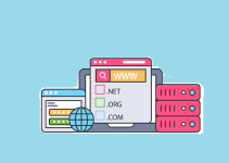 How to Check Domain Nameserver Status: A Quick Guide 29 How to Check Domain Nameserver Status: A Quick Guide 11