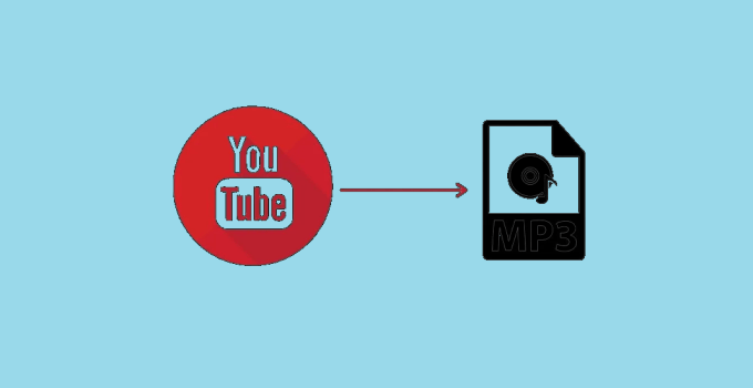 Is It Legal to Download MP3 From YouTube for Personal Use? 6