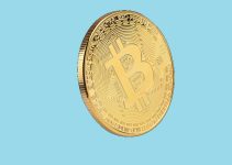 Role of Blockchain in Bitcoin Growth 3