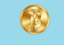 Safeguarding Your Digital Assets with Bitcoin 3