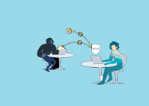 Why You Should Use a VPN On Public Wifi? 6