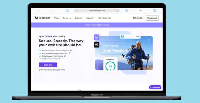 8 Best Cheap Shared Hosting Providers for Wordpress In 2026 15