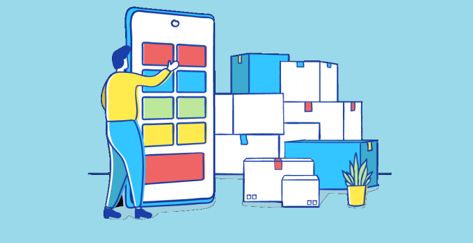 5 Best Service Request Management Software 9