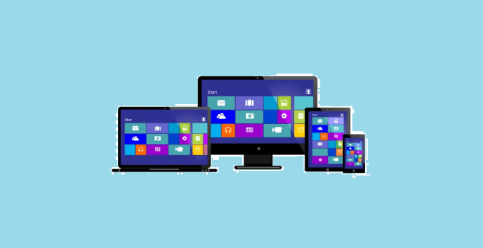 Windows Error 0x800f0922: An In-Depth Guide 10