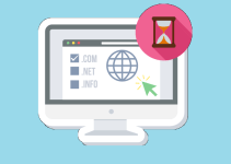 Domain Age For SEO: Why Does It Matter for SEO? 41 Domain Age For SEO: Why Does It Matter for SEO? 5