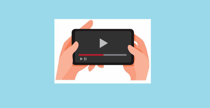 Fix YouTube Downloaded Videos Not Playing: Troubleshooting Guide 28