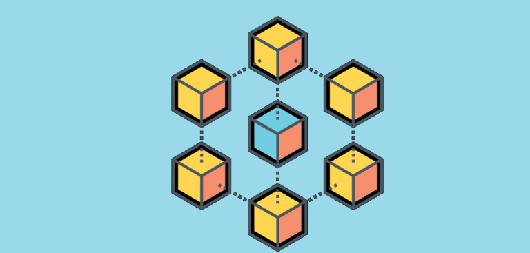 In 2023, How Data Security Can Be Improved By Blockchain?