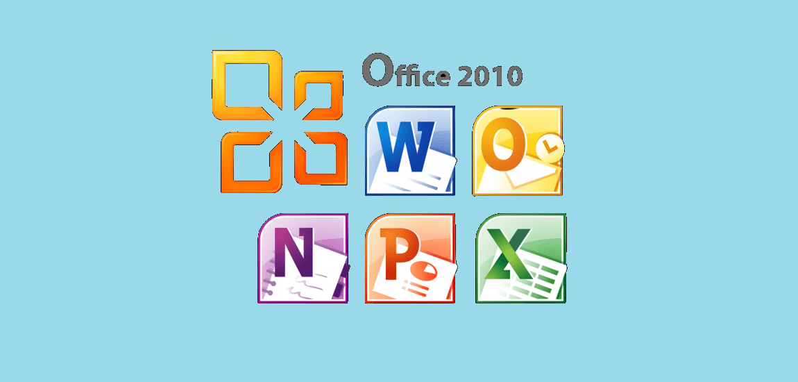 How to Activate Microsoft Office 2010 Permanently Offline Without Product Key 1