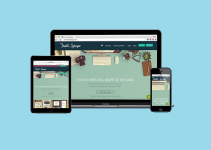 How to Easily Download Teachable Videos: A Step-by-Step Guide 1