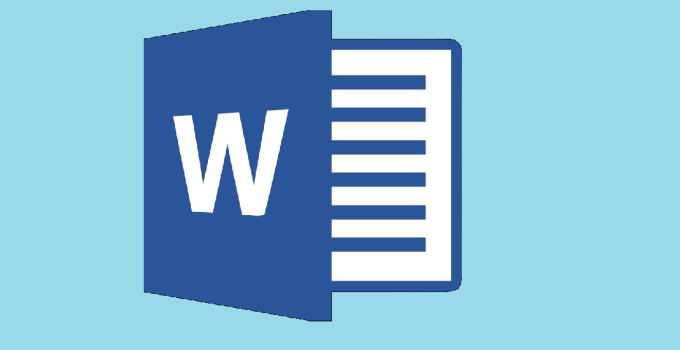 How to Merge Two or More Tables in Word document 3