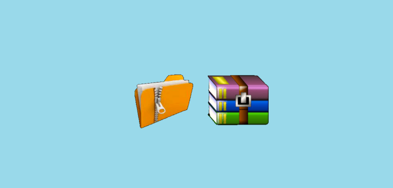 How to Repair Damaged ZIP Files: Step-by-Step Guide to Recover Corrupted Archives and Extract Data