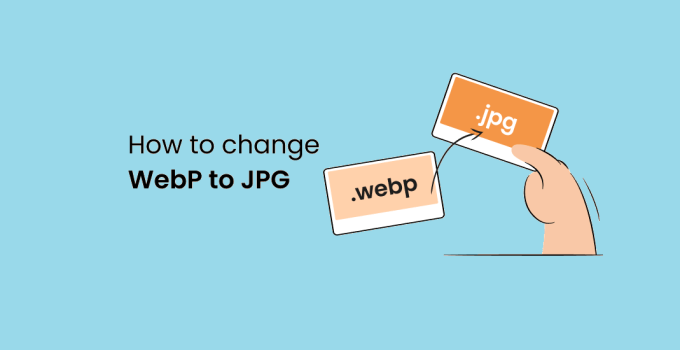 How to Save WebP Images as JPG Easy With 5 Methods 24