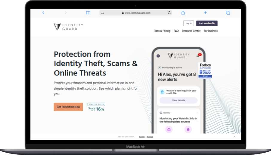 5 Best PII Scanning Software to Protect Your Identity 3