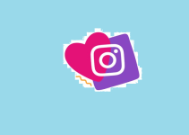 Instagram Messages Blacked Out: What You Need to Know 2