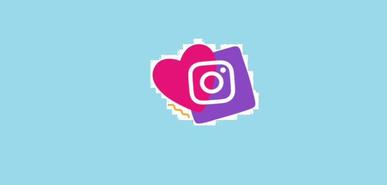 Instagram Messages Blacked Out: What You Need to Know