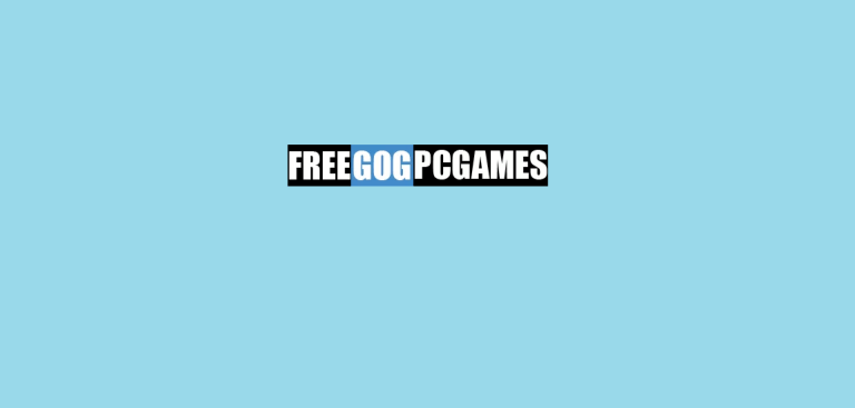 Is FreeGOGPCGames.COM Safe? Legit? Virus-Free? User Experiences & Safety Guide
