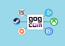 Is GOG.com Safe, Legal, Reliable & Legit? My Honest Review vs Steam 19 Is GOG.com Safe, Legal, Reliable & Legit? My Honest Review vs Steam 1