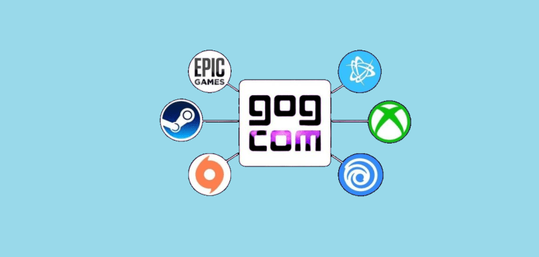 Is GOG.com Safe, Legal, Reliable & Legit? My Honest Review vs Steam