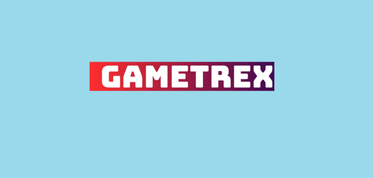 Is GameTrex Safe And Legit To Download From?