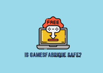 Is Gamefabrique.com Safe And Legit? 27 Is Gamefabrique.com Safe And Legit? 9