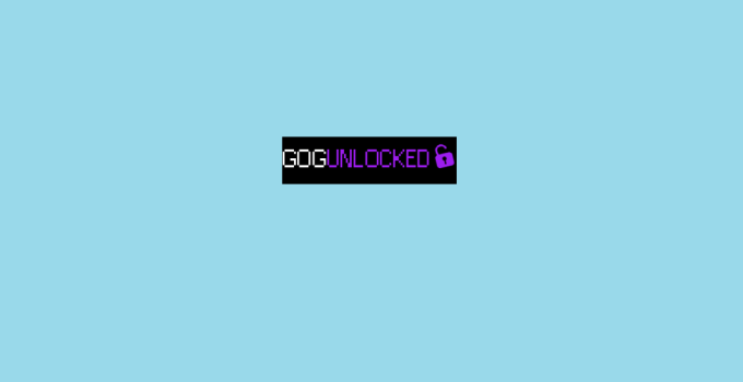 Is GoGunlocked Safe And Legit? For Downloading Game For PC? 26