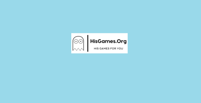 Is HisGames.Org Safe And Legit? 1