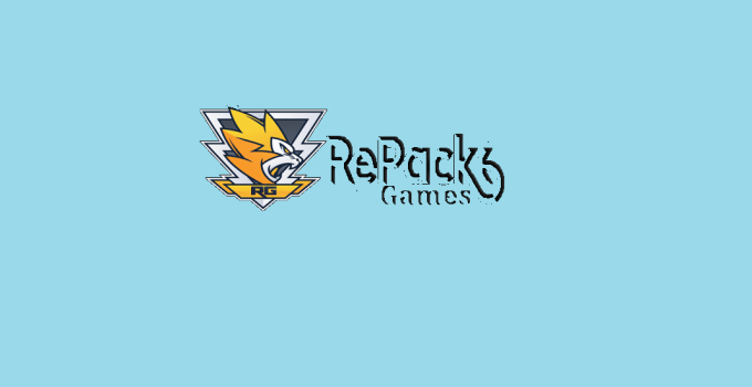 Is Repack-Games.com Safe And Legit? Here You Need To Know! 2