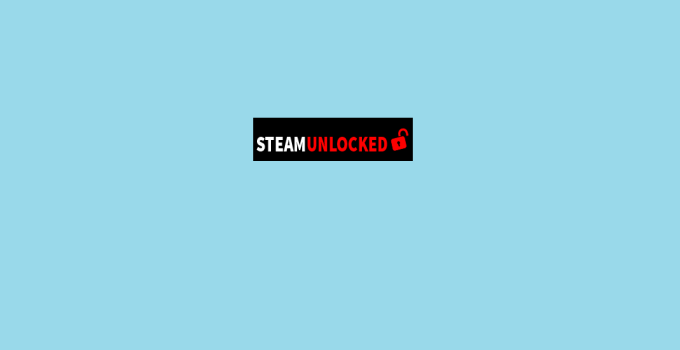 Is SteamUnlocked Safe and Legit for Downloading Games Online? 20