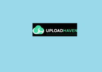 Is Uploadhaven Safe? A Comprehensive Review 20 Is Uploadhaven Safe? A Comprehensive Review 2