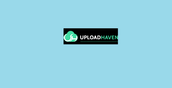 Is Uploadhaven Safe? A Comprehensive Review 4